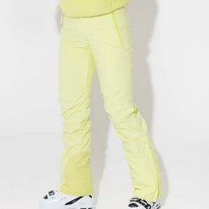 Halfdays Alessandra Pant Women’s Ski Pants Medium